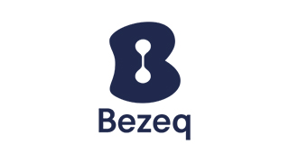 BEZEQ