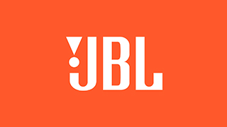 JBL