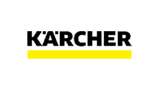 KARCHER